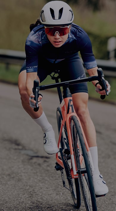 SHIMANO CONNECT Lab