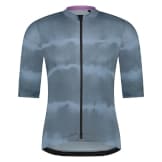 JERSEY DE MANGA CURTA EVOLVE CORSA