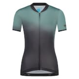 JERSEY DE MANGA CURTA EVOLVE AVVENTURA PARA SENHORA