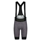 CALÇÕES COM ALÇAS EVOLVE CORSA ESTAMPADOS PARA SENHORA