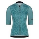JERSEY DE MANGA CURTA EVOLVE CORSA PARA SENHORA