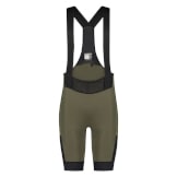 SALOPETTE CORTA EVOLVE CORSA