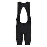 SALOPETTE CORTA ELEGANZA PERFORMANTE DONNA