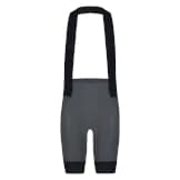 SALOPETTE CORTA EVOLVE CORSA DONNA