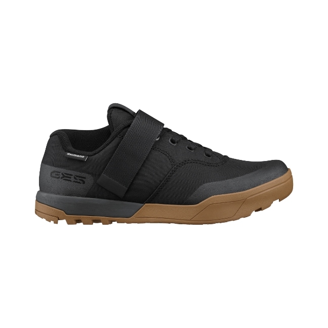 GE500 Women's
