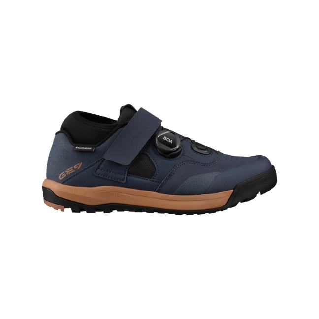 GE900 Women's