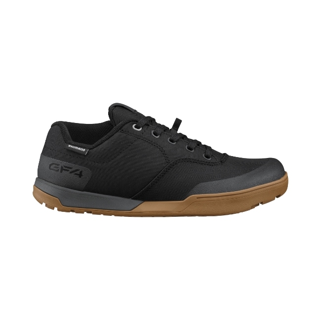 GF400 Women's
