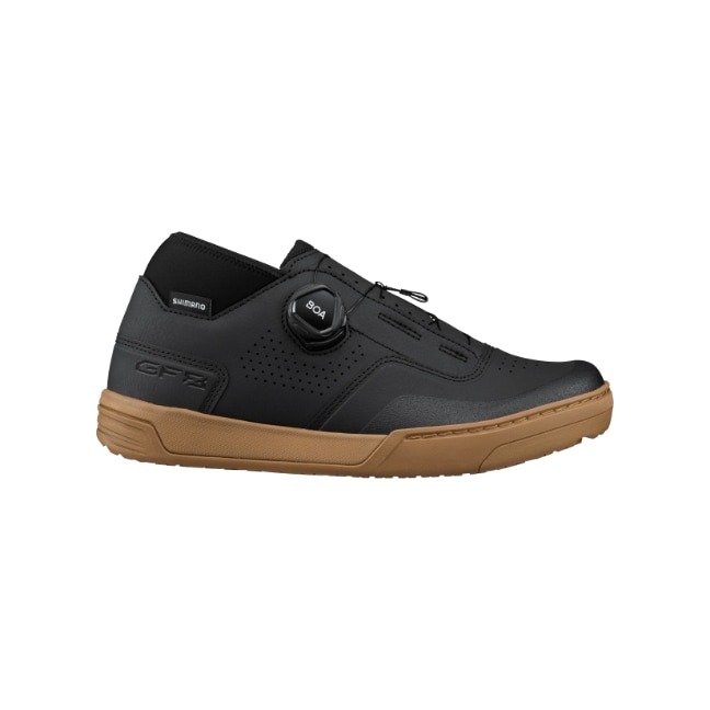 GF800 Women's