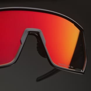 EYEWEAR