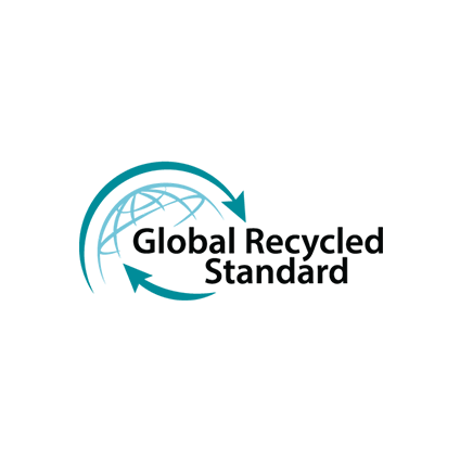 Global Recycled Standard