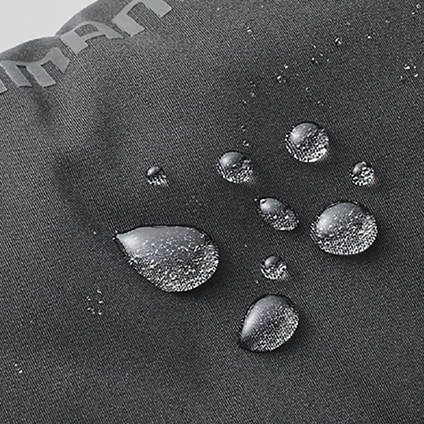 Enduring Performance. No Forever Chemicals.