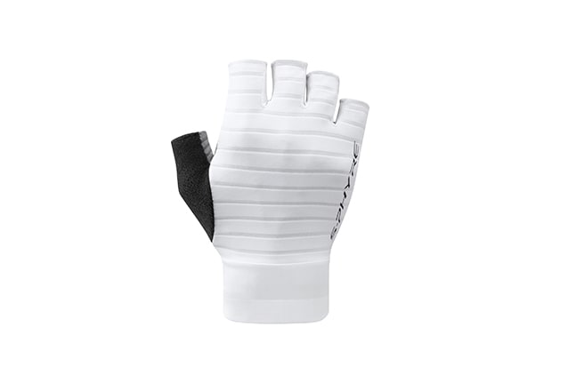 S-PHYRE Flash-handschoenen