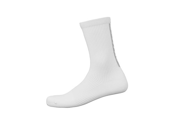 S-PHYRE Flash-sokken