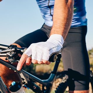 Shimano S-PHYRE-fietshandschoenen