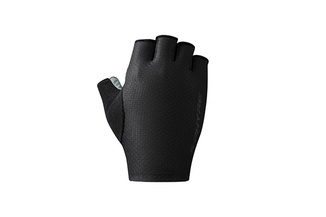 S-PHYRE Leggera-handschoenen