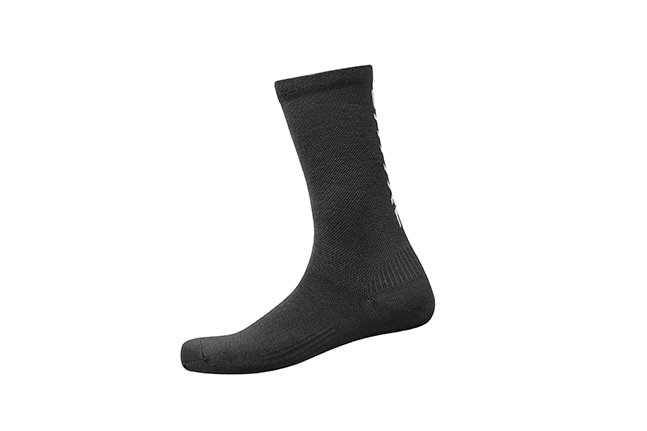 Chaussettes S-PHYRE en Laine Mérinos