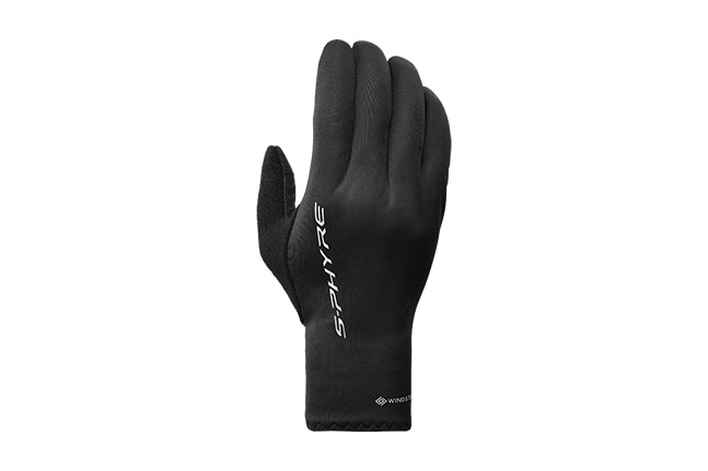 Gants isothermes S-PHYRE 