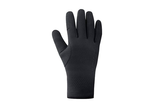 S-PHYRE thermische handschoenen