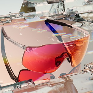 Shimano S-PHYRE-brillen vind een dealer in de buurt