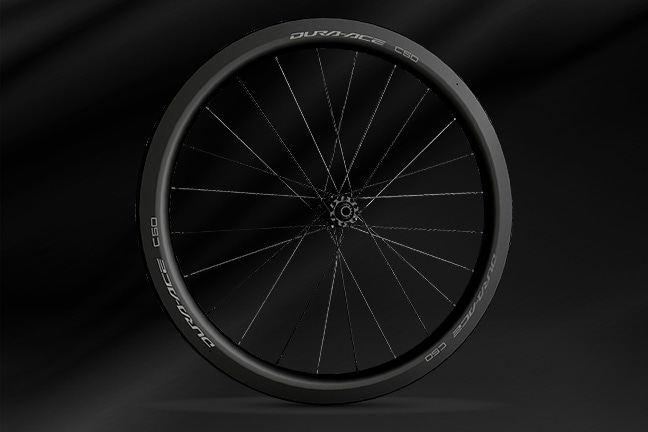 C50