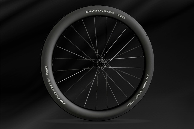 C60-HR