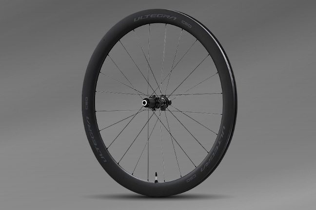 C50