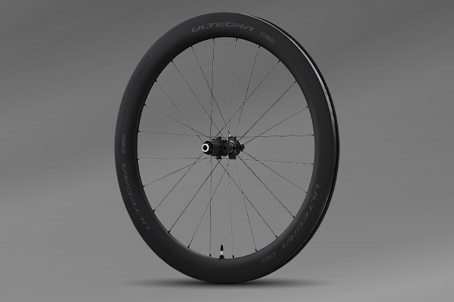 C60