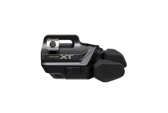 2CardSection_DEORE-XT_SW-M8250-IR_PC_v1.jpg
