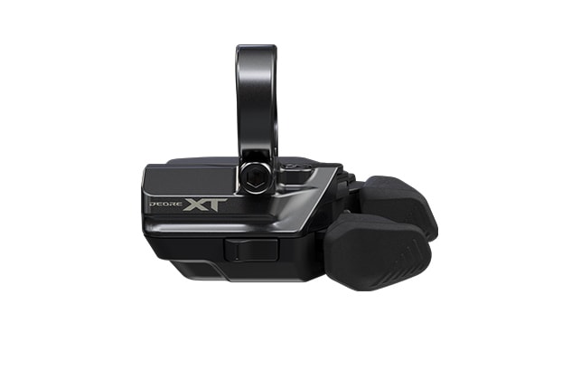 2CardSection_DEORE-XT_SW-M8250-R_PC_v1.jpg