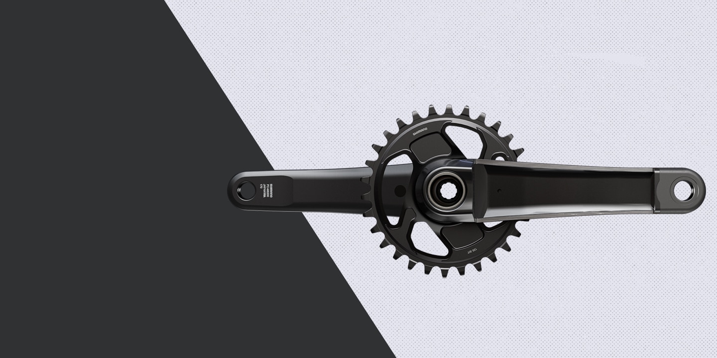HOLLOWTECH II – Forged by the Trail