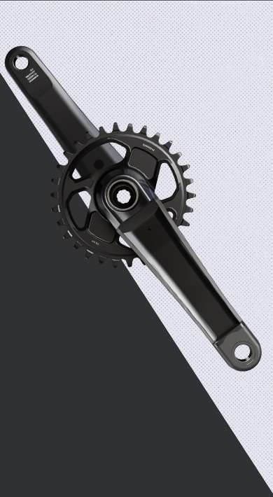 HOLLOWTECH II – Forged by the Trail
