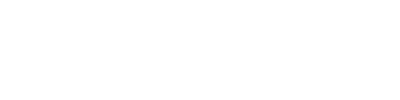 DEORE XT M8200