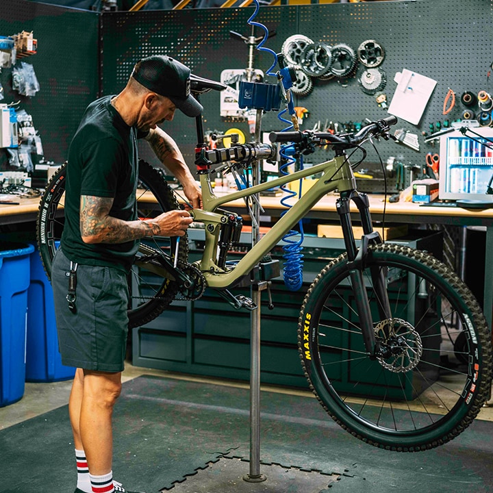Find Your Nearest Dealer