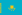 teaser image icon