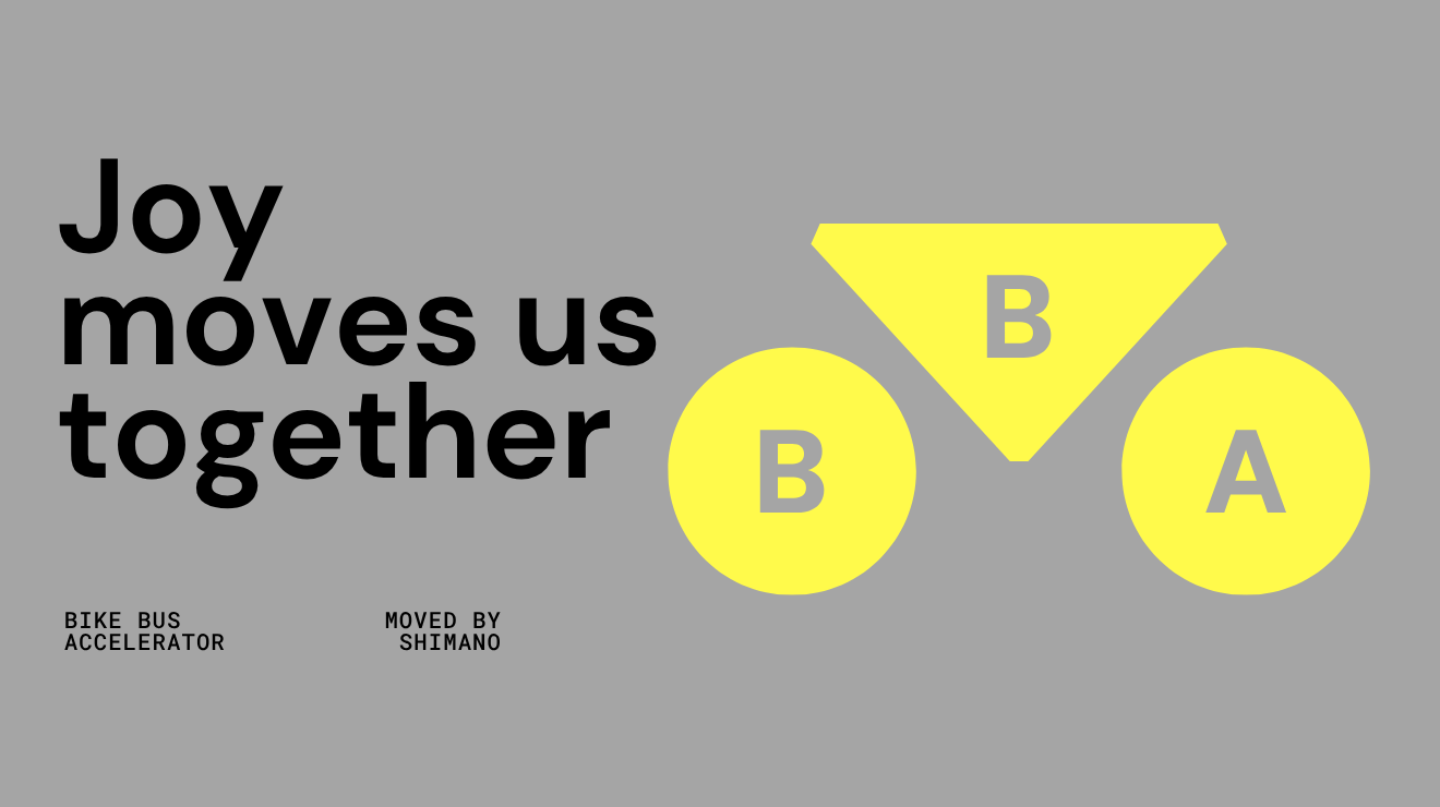 BBA Posts - BBA Post_03