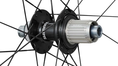 Bike freehub online