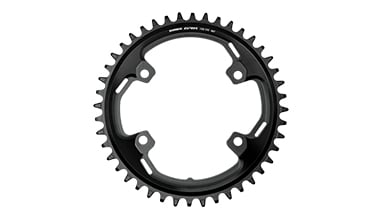Shimano 44T Chainring for GRX