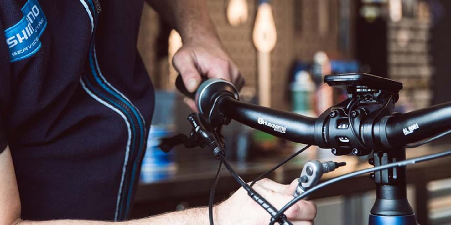 Essential tips for cyclists ? getting to know your bike