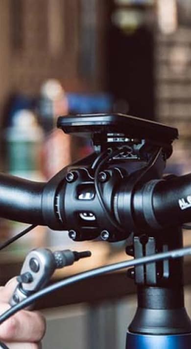 Essential tips for cyclists – getting to know your bike