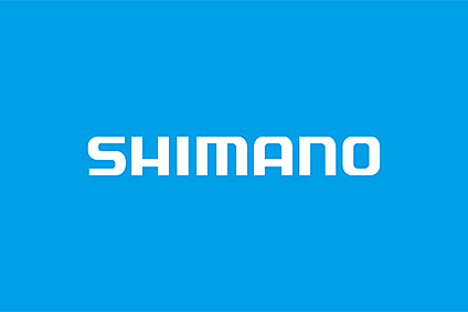 Tietoja väärennetyistä Shimano-levyjarrupaloista.