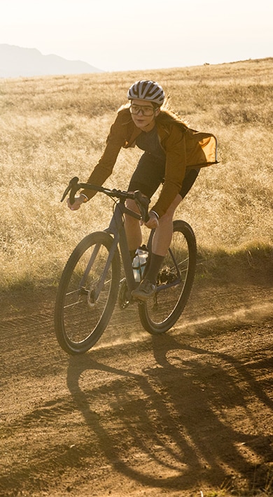 Scopri la Collezione di Scarpe da Gravel SHIMANO