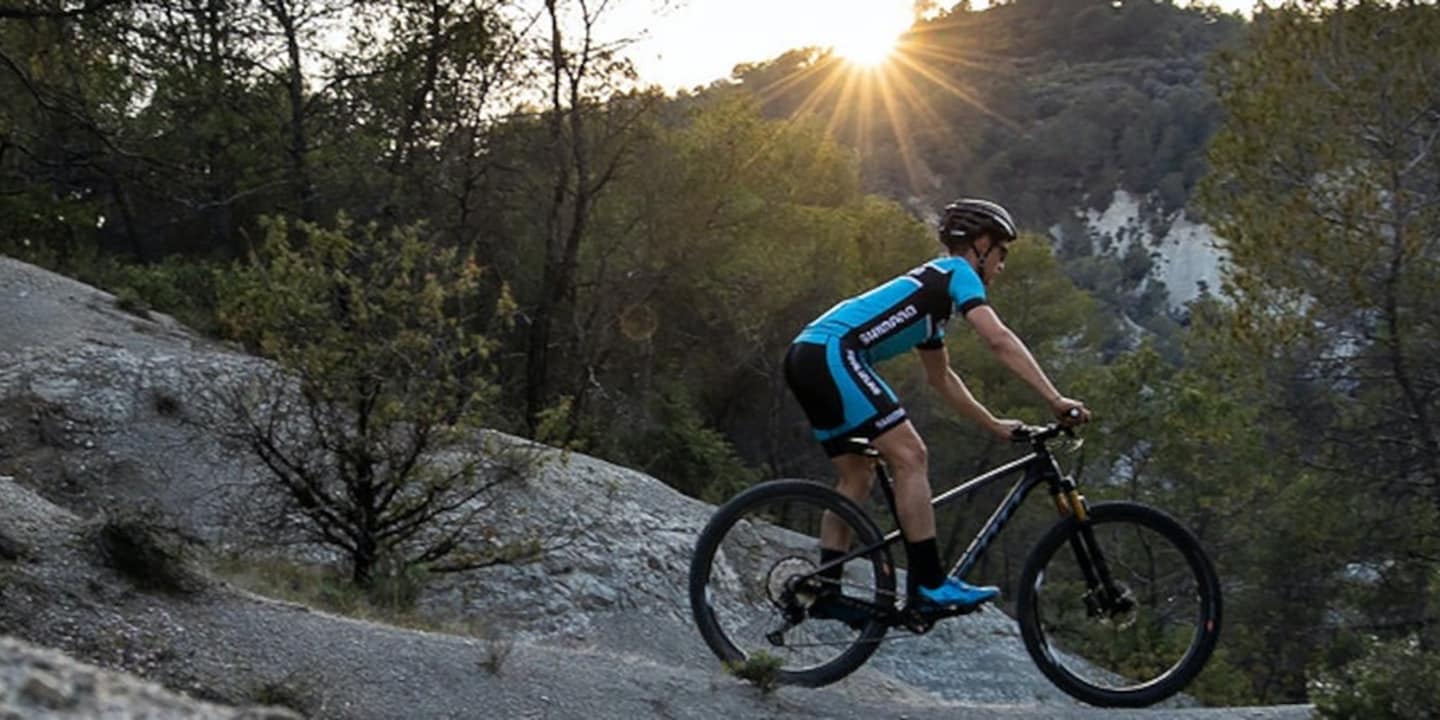 GUIDE DU DÉBUTANT POUR ACHETER UN VTT