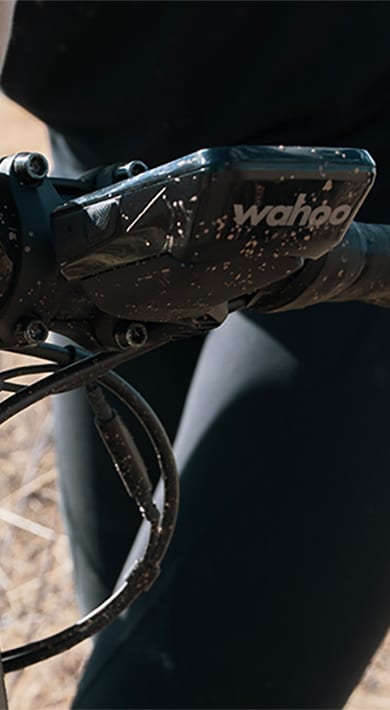 Heather Jackson’s Transformation From Ironman Champ to Gravel Powerhouse