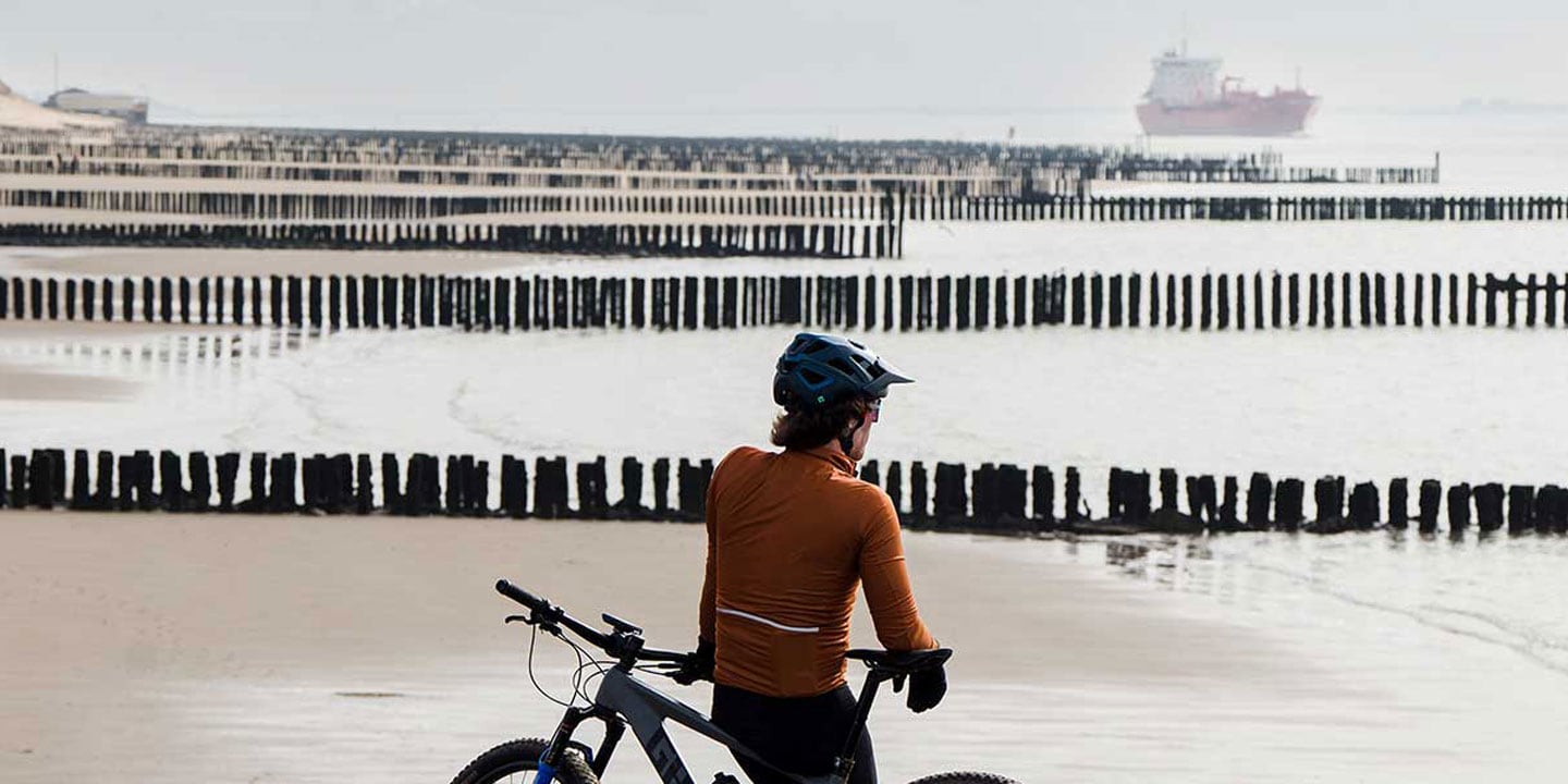 Local and Beyond Slag om Walcheren