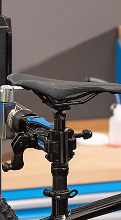 #Newbikeday Mantén vivo tu sueño con el mantenimiento adecuado