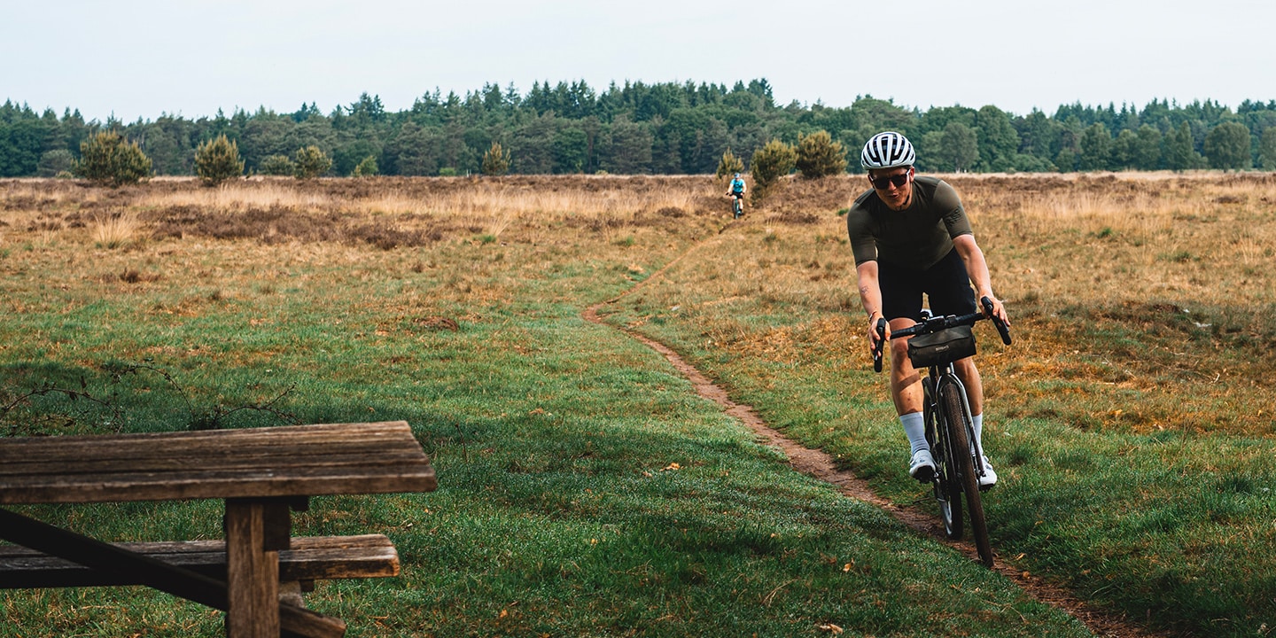 REBOUND 2025: The Can-Do Spirit of Gravel