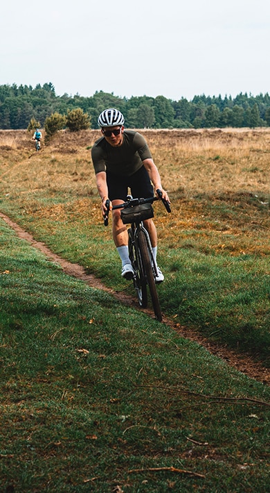 REBOUND 2025: The Can-Do Spirit of Gravel