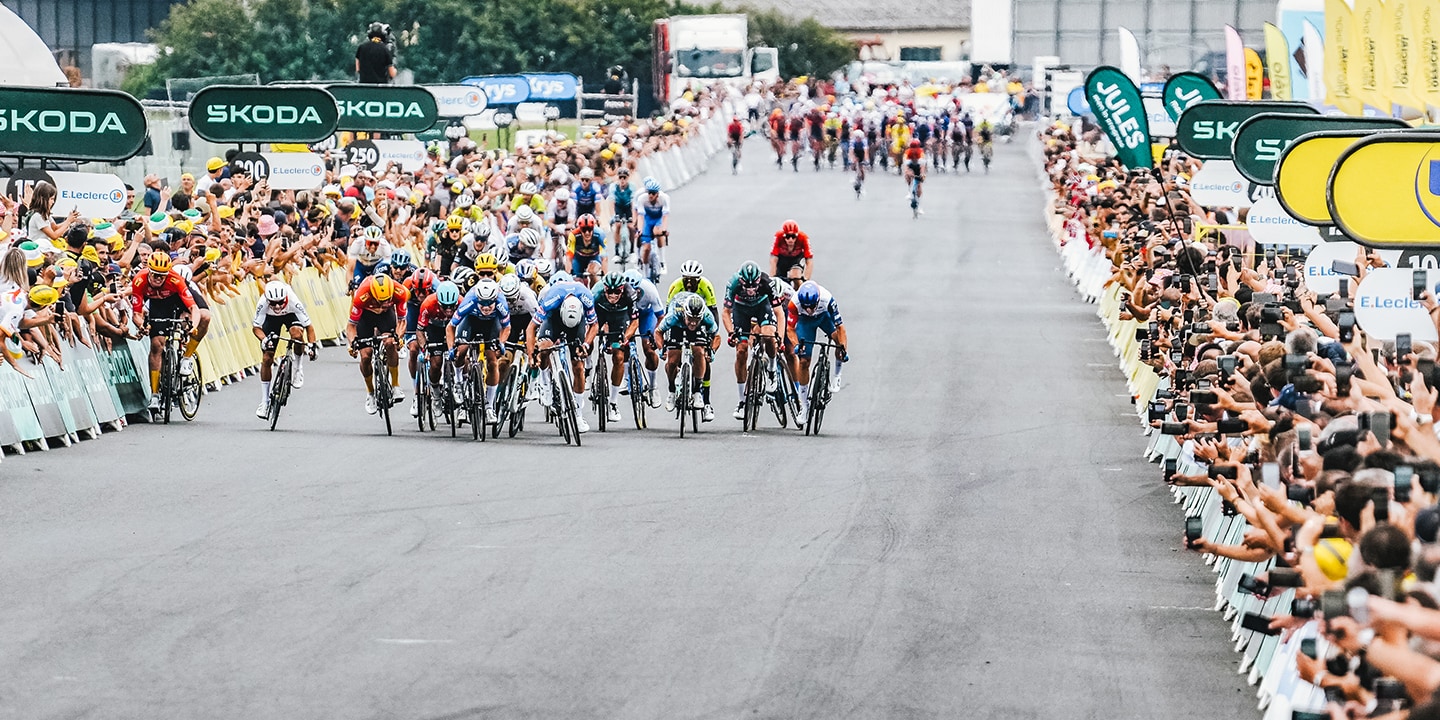 Shimano Professional road world tour teams racing