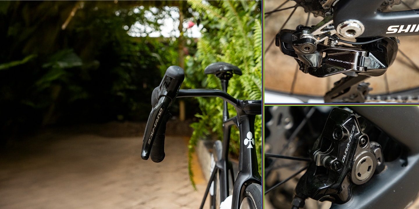 FIND YOUR NEAREST DEALER