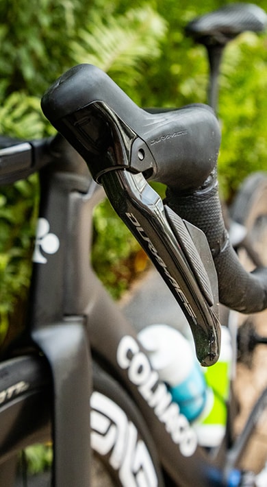 FIND YOUR NEAREST DEALER